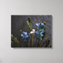 Search for deserted canvas prints Southwest