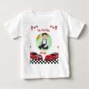 Search for race car baby clothes Boy