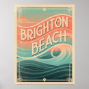 Search for brighton posters New york city