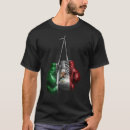 Search for vintage boxing gloves tshirts Fighter