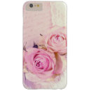 Search for romantic iphone cases shabby