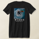 Search for wipeout tshirts Ocean