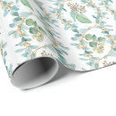 Search for deluxe wrapping paper Rustic