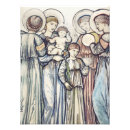 Search for edward burne jones posters Christian
