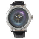 Search for lens watches Photography