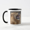 Search for leo lions mugs Animal