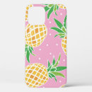 Search for cartoon pineapple iphone cases Illustration