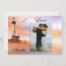Search for lighthouse painting cards Beach