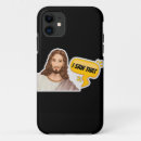 Search for jesus iphone cases Bible