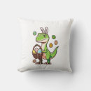 Search for dinosaur nursery decor Egg