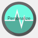 Search for surgeons stickers Nurse