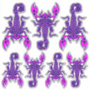 Search for celtics stickers Celtic knot