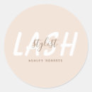 Search for microblading business supplies Lashes