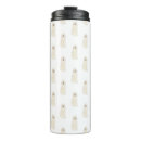 Search for golden travel mugs Pattern