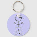 Search for stick figures accessories Boy