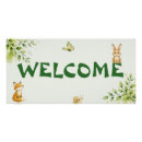 Search for welcome classroom posters Teacher
