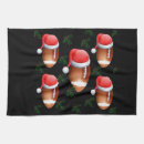 Search for football tea towels Footy