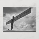 Search for gateshead Angel