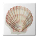 Search for colour 10cm tiles Beach