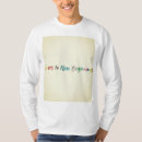 Search for new beginnings gifts Fresh