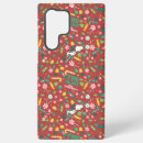 Search for dreams samsung cases Peanuts