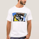 Search for alpha nerd tshirts Beta