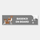 Search for hound bumper stickers Dog