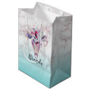 Search for skull gift bags Flowers