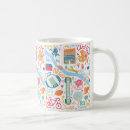 Search for ann arbor mugs Michigan