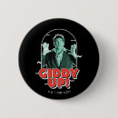Search for 90s tv badges Seinfeld tv series