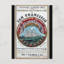 Search for 1900 vertical postcards Antique