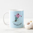 Search for powder snow mugs Ski
