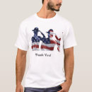 Search for military appreciation tshirts Service