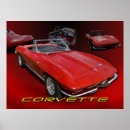 Search for vette posters Muscle