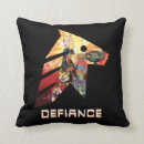 Search for cartoon network cushions Funny