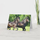 Search for friesians cards Running