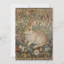 Search for old fashioned easter postcards Rabbit