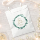 Search for eucalyptus leaves baby shower supplies Gender neutral