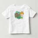 Search for buddy toddler clothing Movie