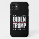 Search for vp electronics Election