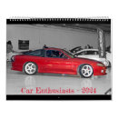 Search for audi gifts Bmw