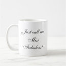 Search for flirty mugs Chic