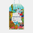 Search for fun fish gift wrap Colourful