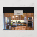 Search for interior invitations Home