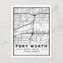 Search for fort worth texas postcards Tourism