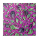 Search for photo frame tiles Colour image
