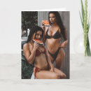 Search for sexy birthday cards Funny