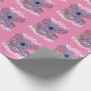 Search for koala bear wrapping paper Marsupial