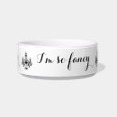 Search for fancy pet supplies Classy