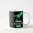 Search for dino mugs Prehistoric